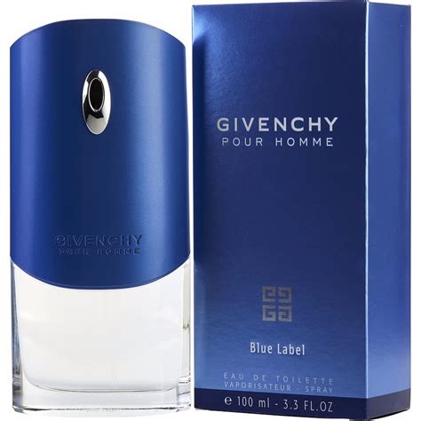 givenchy light blue perfume|where to buy givenchy perfume.